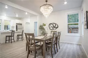 3520 Harrison St, Oakland, CA 94611 - Photo 22