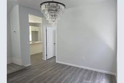 3520 Harrison Street, Oakland, CA 94611 - Photo 34