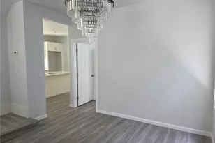 3520 Harrison St, Oakland, CA 94611 - Photo 34