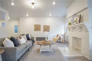3520 Harrison St, Oakland, CA 94611 - Photo 14