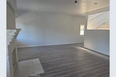 3520 Harrison Street, Oakland, CA 94611 - Photo 32
