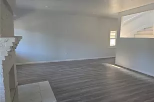 3520 Harrison St, Oakland, CA 94611 - Photo 32
