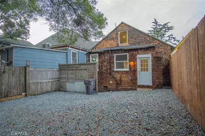 3520 Harrison Street, Oakland, CA 94611 - Photo 24