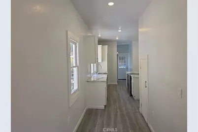 3520 Harrison Street, Oakland, CA 94611 - Photo 44