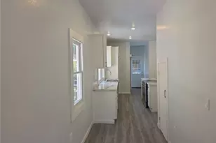 3520 Harrison St, Oakland, CA 94611 - Photo 44