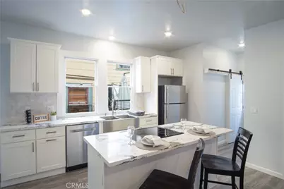 3520 Harrison Street, Oakland, CA 94611 - Photo 4
