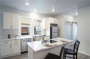3520 Harrison St, Oakland, CA 94611 - Photo 4