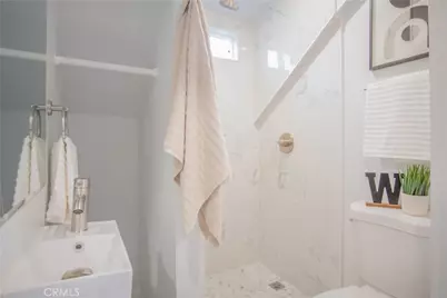 3520 Harrison Street, Oakland, CA 94611 - Photo 16