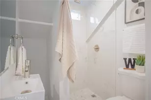 3520 Harrison St, Oakland, CA 94611 - Photo 16