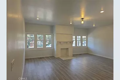 3520 Harrison Street, Oakland, CA 94611 - Photo 48