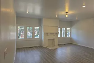 3520 Harrison St, Oakland, CA 94611 - Photo 48