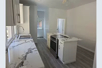 3520 Harrison Street, Oakland, CA 94611 - Photo 32