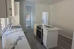 3520 Harrison St, Oakland, CA 94611 - Photo 30