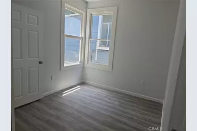 3520 Harrison Street, Oakland, CA 94611 - Photo 38