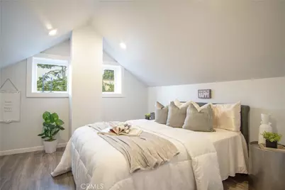 3520 Harrison Street, Oakland, CA 94611 - Photo 14