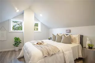 3520 Harrison St, Oakland, CA 94611 - Photo 14