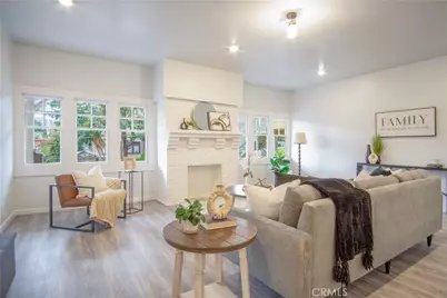 3520 Harrison Street, Oakland, CA 94611 - Photo 14