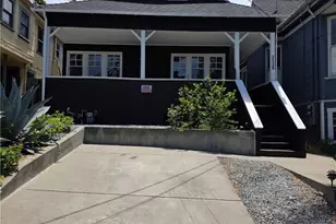 3520 Harrison St, Oakland, CA 94611 - Photo 52
