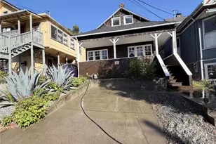 3520 Harrison St, Oakland, CA 94611 - Photo 2