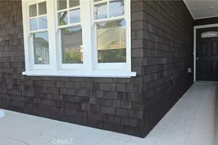 3520 Harrison St, Oakland, CA 94611 - Photo 56