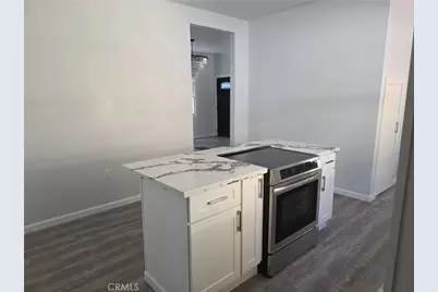 3520 Harrison Street, Oakland, CA 94611 - Photo 48