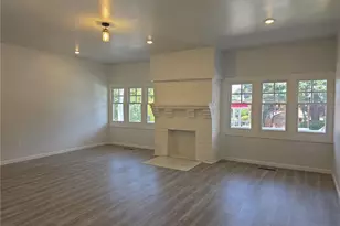 3520 Harrison St, Oakland, CA 94611 - Photo 66