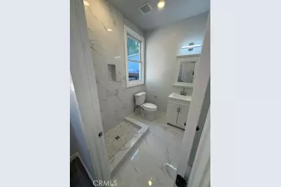 3520 Harrison Street, Oakland, CA 94611 - Photo 18