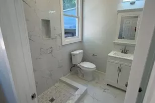 3520 Harrison St, Oakland, CA 94611 - Photo 18