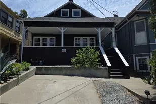 3520 Harrison St, Oakland, CA 94611 - Photo 1