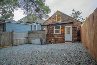 3520 Harrison Street, Oakland, CA 94611 - Photo 22