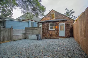 3520 Harrison St, Oakland, CA 94611 - Photo 22