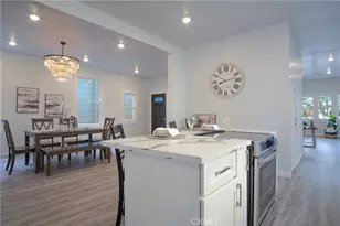 3520 Harrison St, Oakland, CA 94611 - Photo 6
