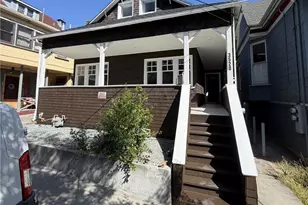 3520 Harrison St, Oakland, CA 94611 - Photo 2