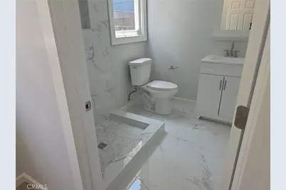 3520 Harrison Street, Oakland, CA 94611 - Photo 28