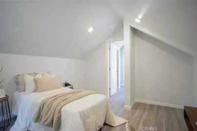 3520 Harrison Street, Oakland, CA 94611 - Photo 14