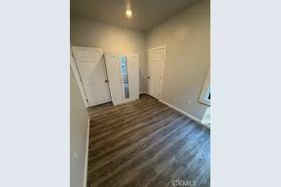3520 Harrison Street, Oakland, CA 94611 - Photo 20