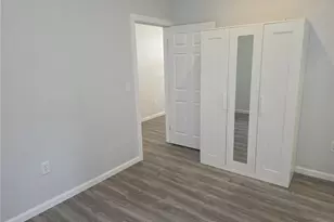3520 Harrison St, Oakland, CA 94611 - Photo 60