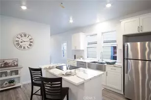 3520 Harrison St, Oakland, CA 94611 - Photo 10
