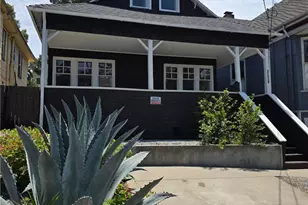 3520 Harrison St, Oakland, CA 94611 - Photo 50