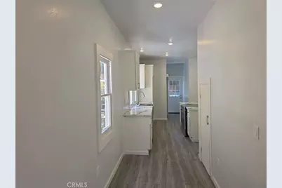 3520 Harrison Street, Oakland, CA 94611 - Photo 54