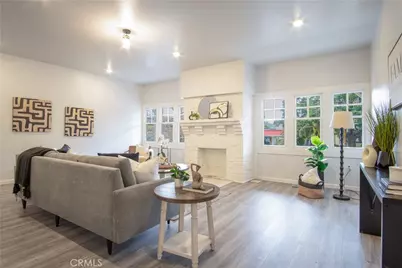 3520 Harrison Street, Oakland, CA 94611 - Photo 8