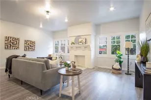 3520 Harrison St, Oakland, CA 94611 - Photo 8