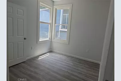 3520 Harrison Street, Oakland, CA 94611 - Photo 40