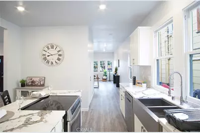 3520 Harrison Street, Oakland, CA 94611 - Photo 6