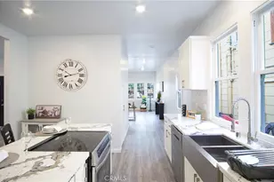 3520 Harrison St, Oakland, CA 94611 - Photo 6