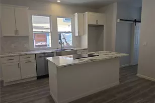 3520 Harrison St, Oakland, CA 94611 - Photo 58