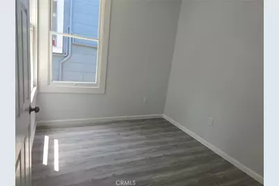 3520 Harrison Street, Oakland, CA 94611 - Photo 24
