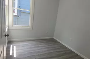 3520 Harrison St, Oakland, CA 94611 - Photo 24
