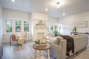 3520 Harrison St, Oakland, CA 94611 - Photo 10