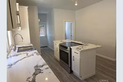 3520 Harrison Street, Oakland, CA 94611 - Photo 46